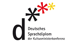 CIS - Council of International Schools