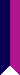ribbon